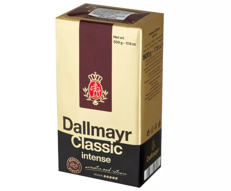 kawa-mielona-dallmayr-classic-intense-500g-4008167023913-ean-gtin-4008167023913