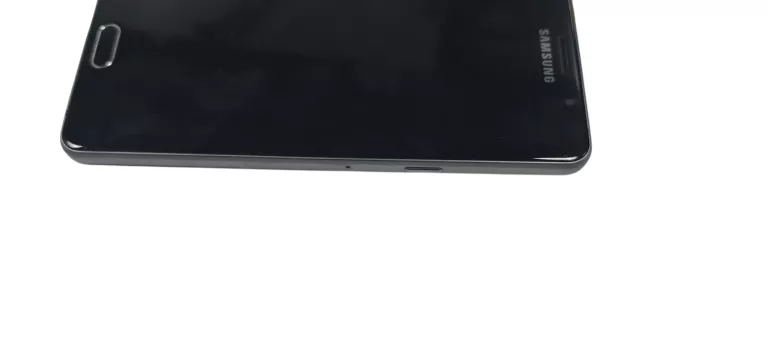 telefon-samsung-a5-2gb-16gb-kod-producenta-sm-a510fzkaxeo