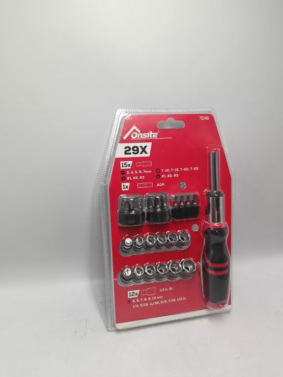 srubowkret-z-bitami-onsite-702461-slowackiego-17-katowice