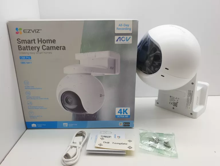 cb8-pro-4k-kamera-obrotowa-wifi-8mpx-aov-20-autotracking-ezviz-kolegialna-33-plock
