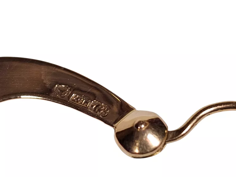 zlote-kolczyki-585-590g-kamien-17088-524288