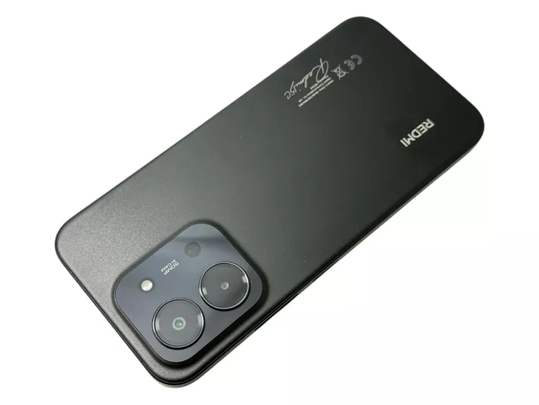 telefon-xiaomi-redmi-15c-4g-4128gb-69-120hz-ips-6000mah-dual-sim-opis-typ-202685-212929