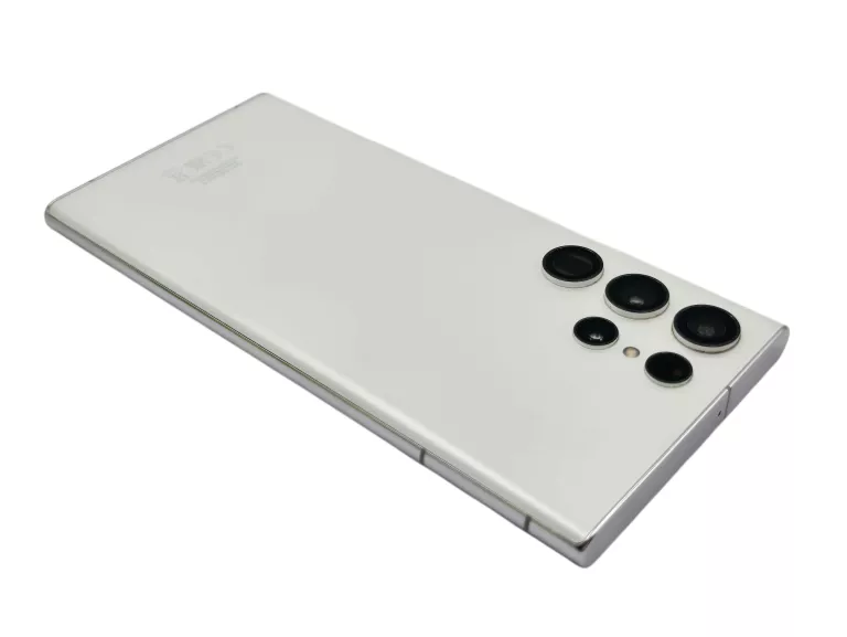 telefon-samsung-galaxy-s22-ultra-5g-12512gb-680-opis-stan-11323-238062