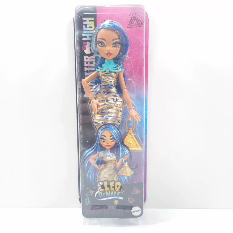 lalka-monster-high-cleo-denile-aleje-karola-marcinkowskiego-15-poznan