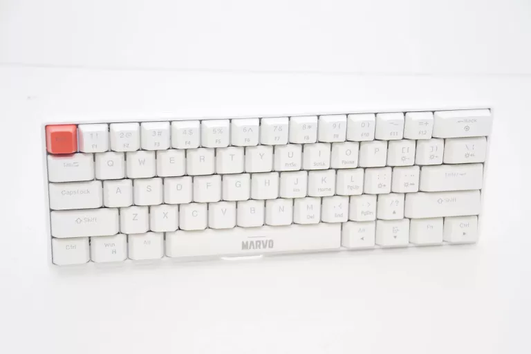 klawiatura-mechaniczna-saber-61-white-kg933gwh-ean-gtin-6932391937303