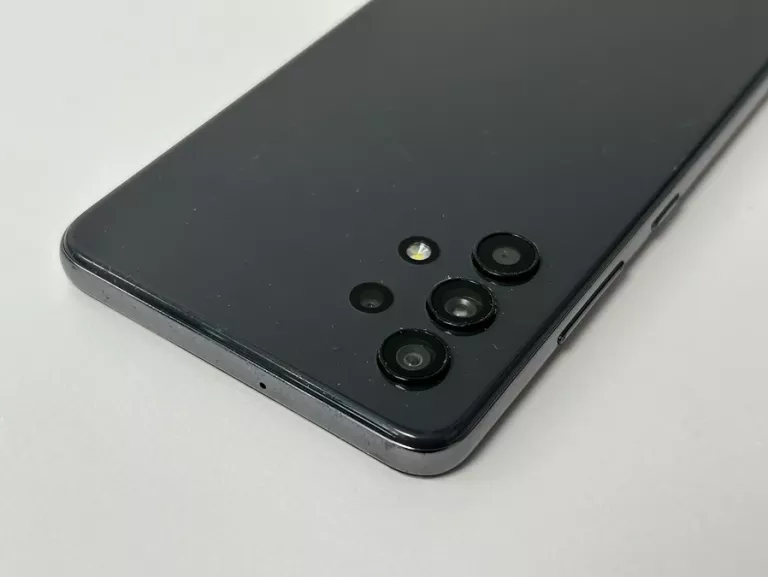 telefon-samsung-galaxy-a32-5g-opcje-sim-202821-213909