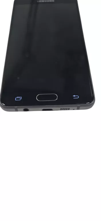 telefon-samsung-a5-2gb-16gb-stan-11323-2
