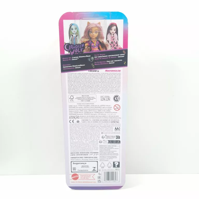 lalka-monster-high-clawdeen-wolf-ean-gtin-194735110780