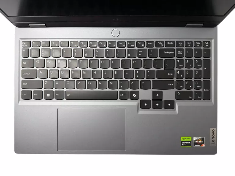 laptop-lenovo-loq-15arp9-ryzen-5-7235hs-24512gb-rtx3050-144hz-gw112027-kod-producenta-83jc0063pb16gb