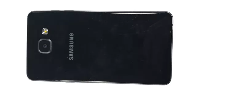 telefon-samsung-a5-2gb-16gb-wbudowana-pamiec-202869-214201