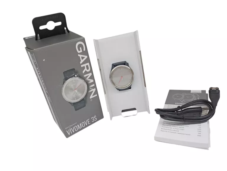 smartwatch-garmin-vivomove-3s-pud-kosciuszki-23b-malbork