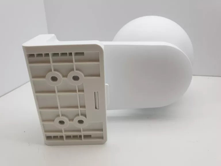 cb8-pro-4k-kamera-obrotowa-wifi-8mpx-aov-20-autotracking-ezviz-stan-11323-2