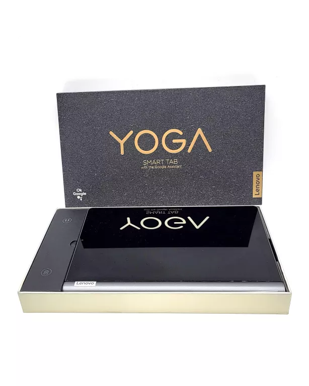tablet-lenovo-yt-x705l-pudelko-bankowa-16e-police