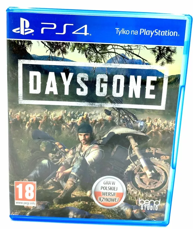 gra-days-gone-pl-ps4-rynek-4-chodziez