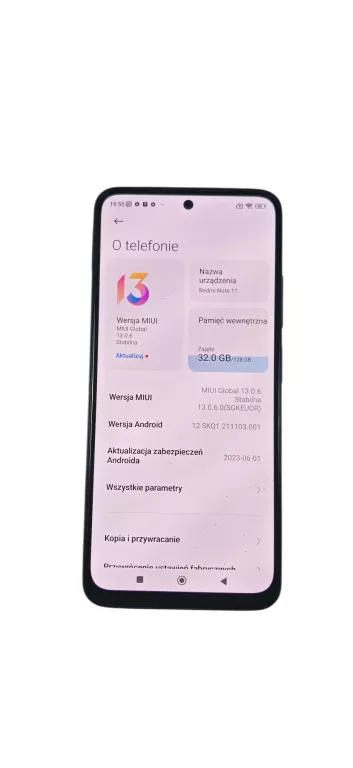 telefon-redmi-note-11-4gb-128gb-targowa-32-warszawa