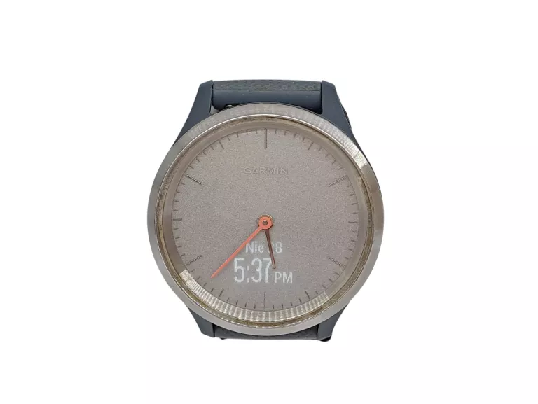 smartwatch-garmin-vivomove-3s-pud-ean-gtin-0753759234270