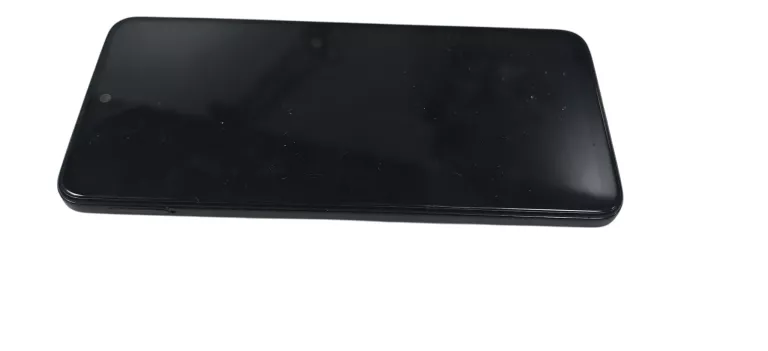 telefon-redmi-note-11-4gb-128gb-przekatna-ekranu-643