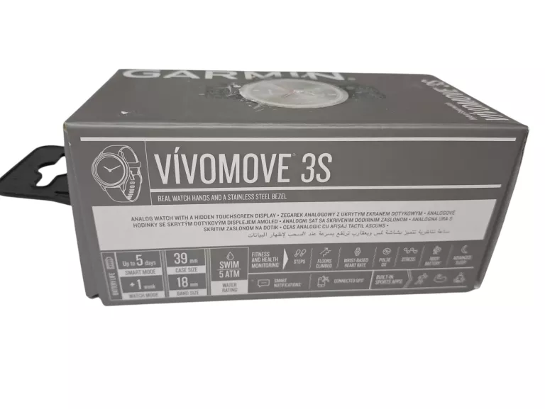 smartwatch-garmin-vivomove-3s-pud-marka-248811-1945261