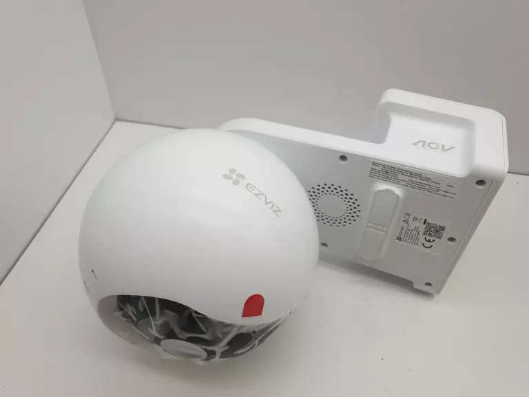 cb8-pro-4k-kamera-obrotowa-wifi-8mpx-aov-20-autotracking-ezviz-kod-producenta-cs-hb8c-4mp