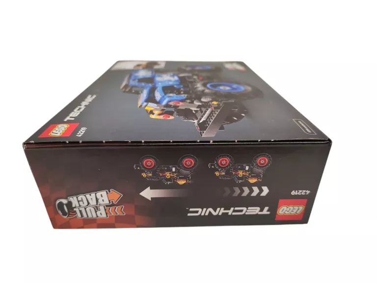 klocki-lego-42219-technic-monster-jam-grave-digger-stan-bdb-marka-248811-1221207