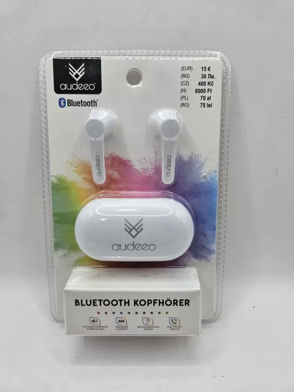sluchawki-bezprzewodowe-audeeo-niedurnego-4301-ruda-slaska