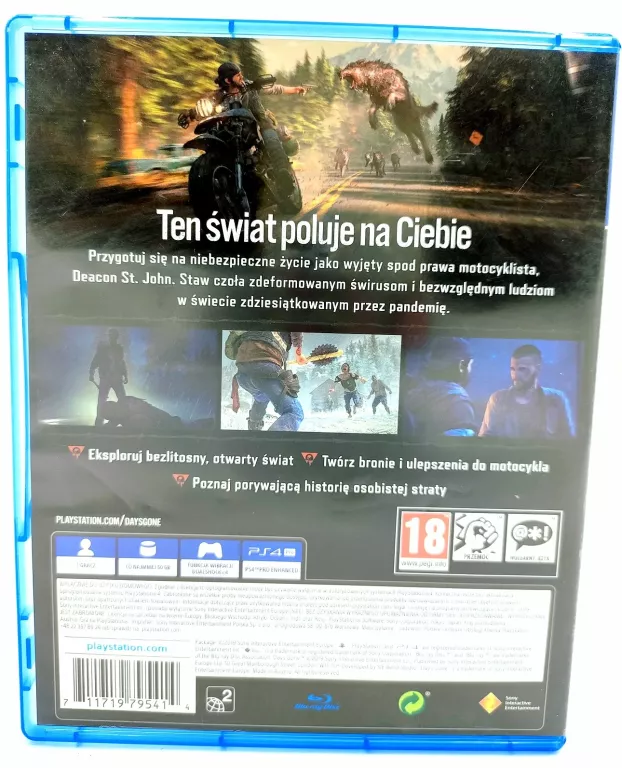 gra-days-gone-pl-ps4-stan-11323-2