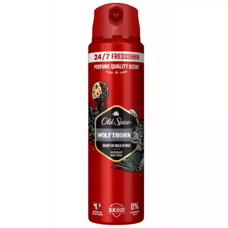 dezodorant-do-ciala-w-sprayu-dla-mezczyzn-old-spice-wolfthorn-150ml-kosciuszki-831u-wroclaw