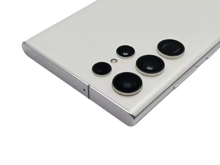 telefon-samsung-galaxy-s22-ultra-5g-12512gb-680-opis-kod-producenta-sm-s908bzwheue