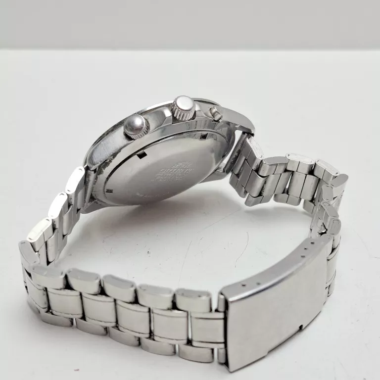 zegarek-meski-orient-multiyear-eu03-c0-ca-ean-gtin-4942715031688