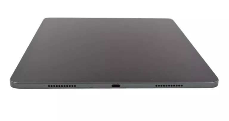 apple-ipad-pro-129-128gb5-generacja-model-a2378-komunikacja-219-2