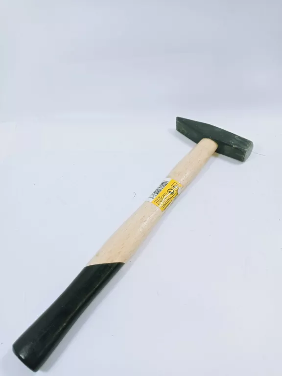 mlotek-slusarski-drel-02kg-typ-narzedzia-205950-225510