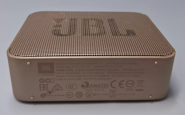 glosnik-jbl-go2-stan-11323-2