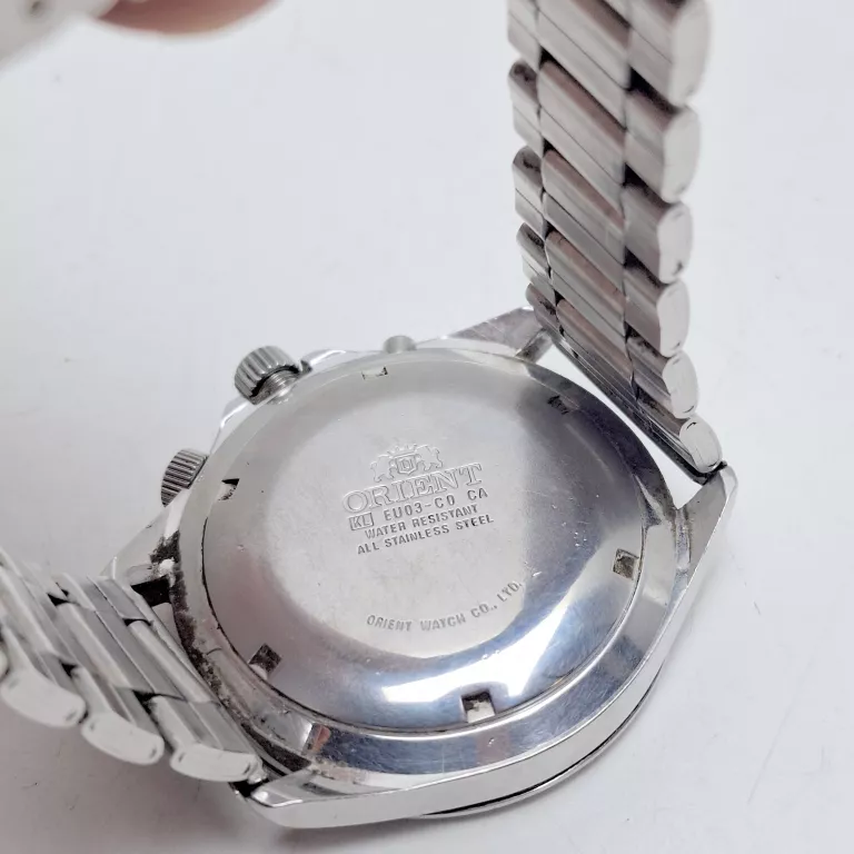 zegarek-meski-orient-multiyear-eu03-c0-ca-stan-11323-2