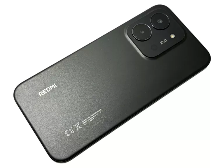 telefon-xiaomi-redmi-15c-4g-4128gb-69-120hz-ips-6000mah-dual-sim-opis-kod-producenta-67520