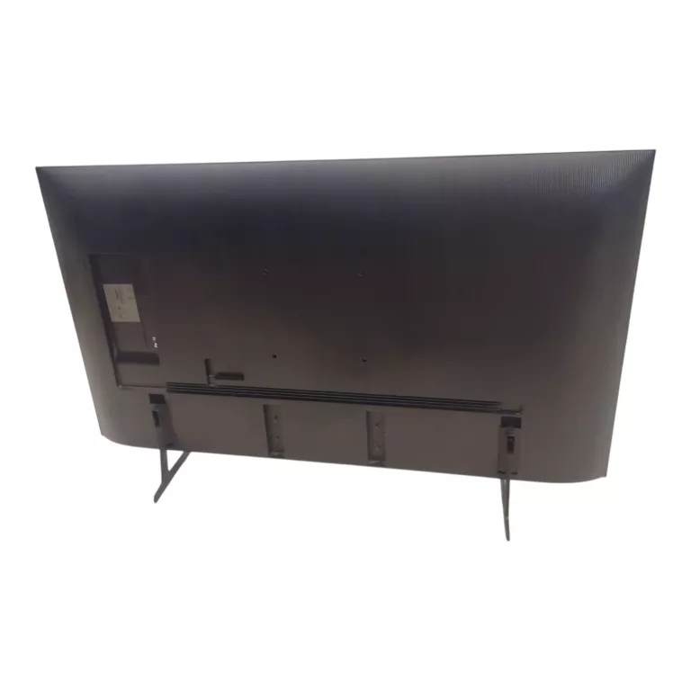 telewizor-samsung-ue55du7192u-55-led-4k-tizen-tv-hdmi-21-komplet-przekatna-ekranu-cale-5500