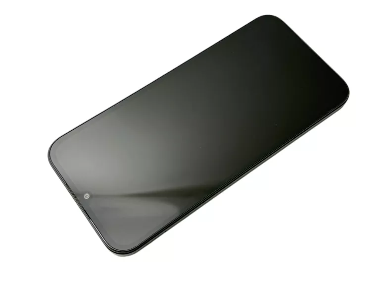 telefon-xiaomi-redmi-15c-4g-4128gb-69-120hz-ips-6000mah-dual-sim-opis-stan-11323-238062