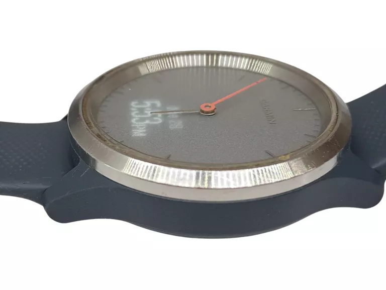 smartwatch-garmin-vivomove-3s-pud-model-249460-1706167