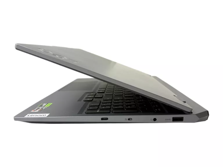 laptop-lenovo-loq-15arp9-ryzen-5-7235hs-24512gb-rtx3050-144hz-gw112027-seria-procesora-4366-293001