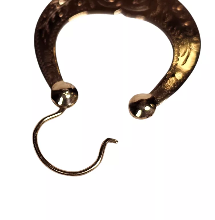 zlote-kolczyki-585-590g-material-15835-524288