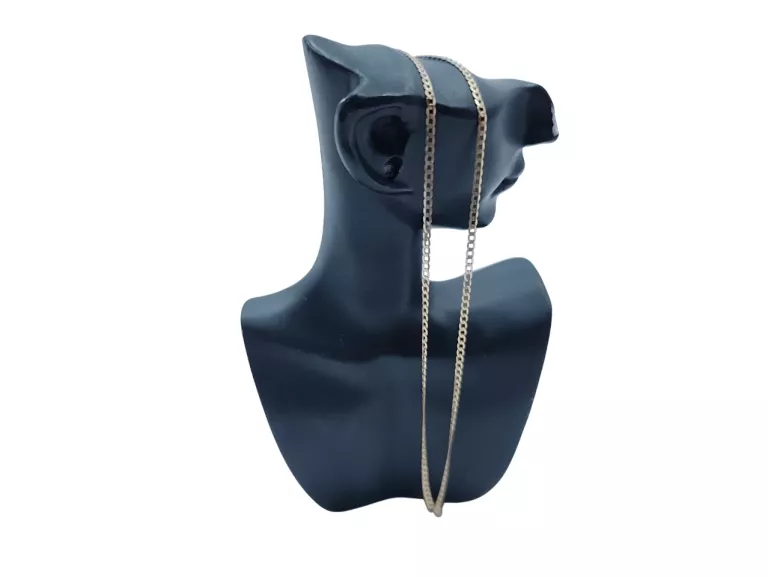 zloty-lancuszek-z-literka-h-585-ean-gtin-5905868200263