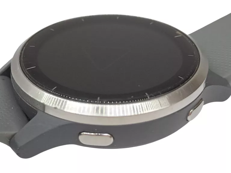 zegarek-sportowy-garmin-vivoactive-4-czarny-pud-marka-248811-1945261