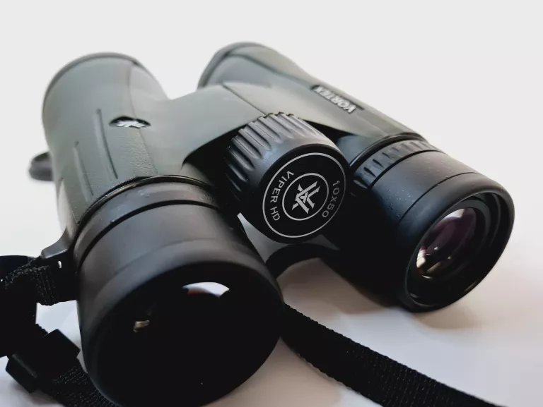 lornetka-vortex-viper-hd-10x50-pokrowiec-model-viper-hd-10x50