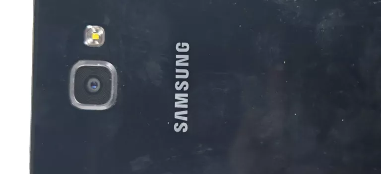 telefon-samsung-a5-2gb-16gb-pamiec-ram-202865-214129