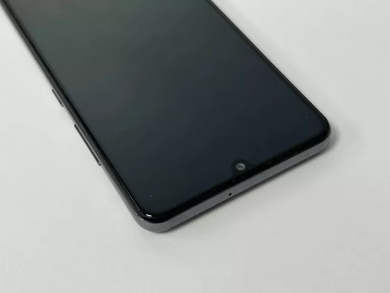 telefon-samsung-galaxy-a32-5g-typ-202685-212929