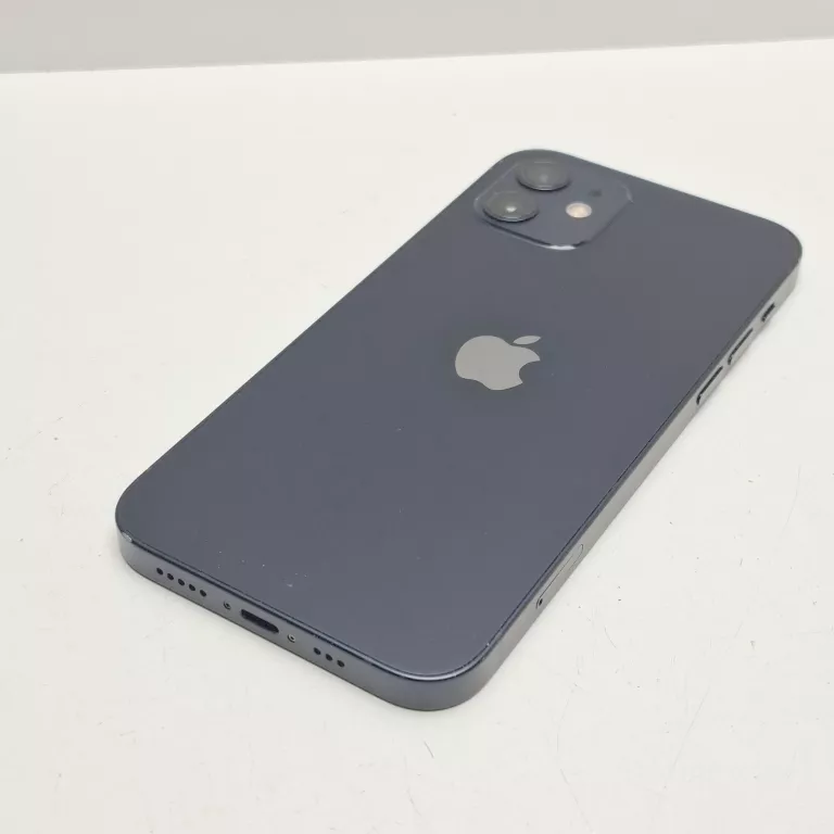 telefon-apple-iphone-12-128gb-92-przekatna-ekranu-610