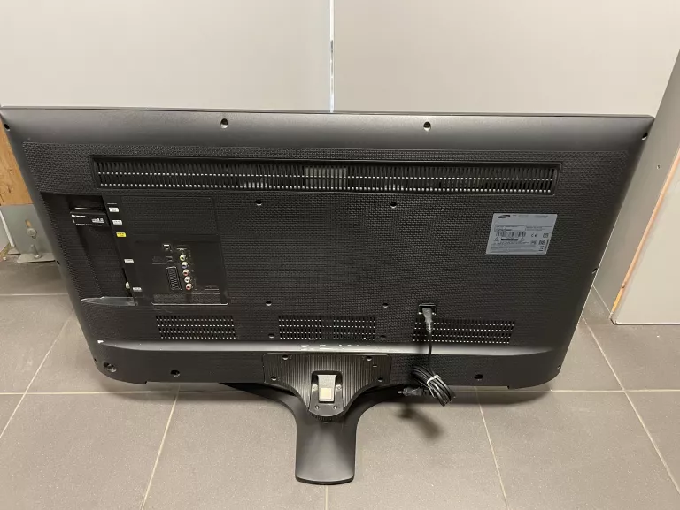 telewizor-samsung-ue40j5100aw-format-hd-129294-2