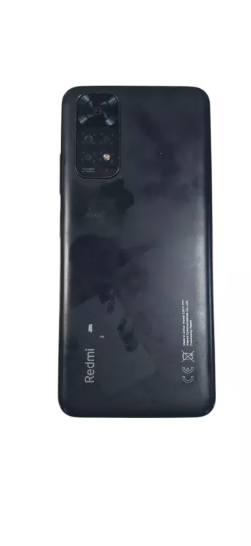 telefon-redmi-note-11-4gb-128gb-wbudowana-pamiec-202869-214189