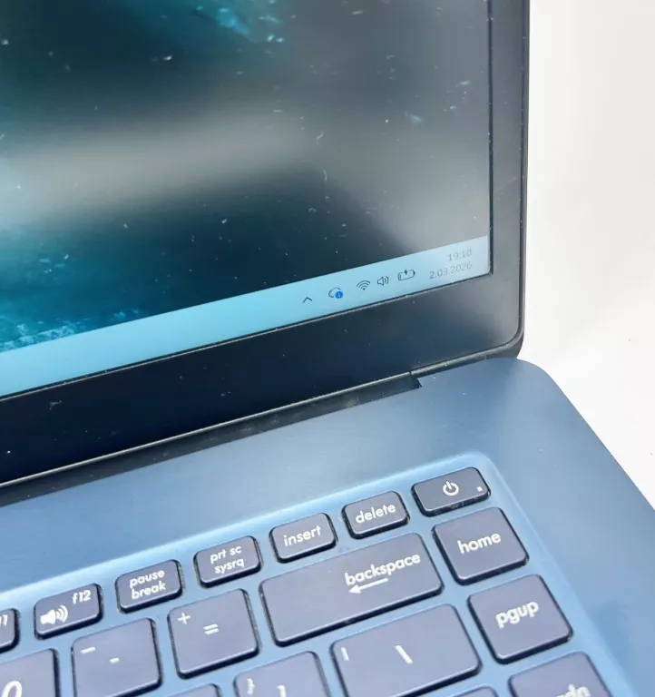 asus-zenbook-pro-ux550vd-i7-7700-16gb512gb-windows-11-stan-11323-2