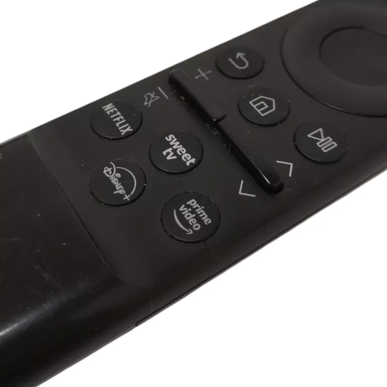 telewizor-samsung-ue55du7192u-55-led-4k-tizen-tv-hdmi-21-komplet-klasa-efektywnosci-energetycznej-247945-838303