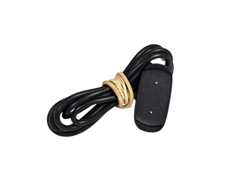 smartwatch-amazfit-a2013-t-rex-pro-model-249460-1222638